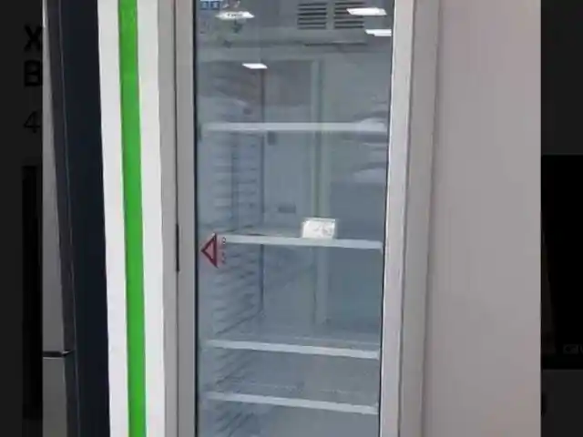 Холодильник Artel HS 474 SN, Душанбе