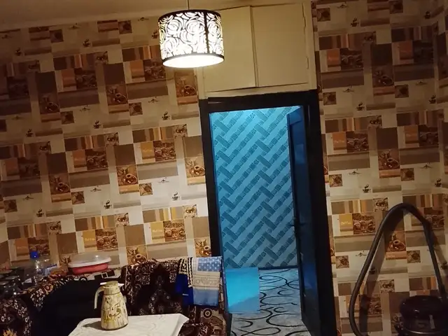 2-комн. квартира, 7 этаж, 55 м², 12 мкр дом 28, Хуҷанд