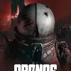 Игра Cronos The New Dawn, Душанбе