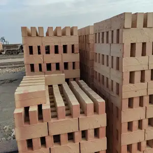 Кирпич, Худжанд