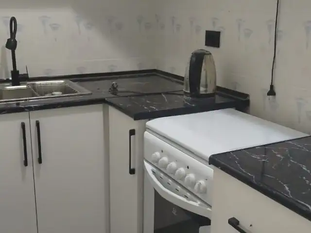2-комн. квартира, Цокольный этаж, 38 м², Сино 2, Душанбе