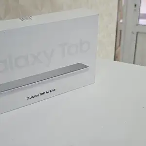Планшет Samsung Galaxy Tab A7 Lite, Худжанд