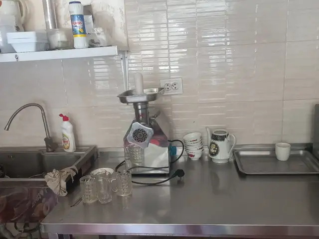 Готовый бизнес, Душанбе - 4