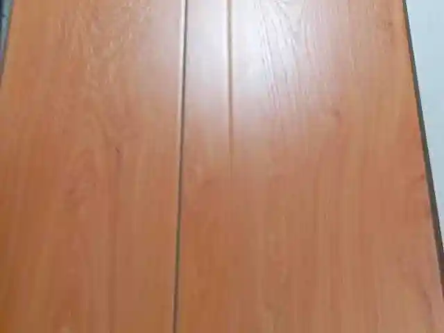 Ламинат, Душанбе