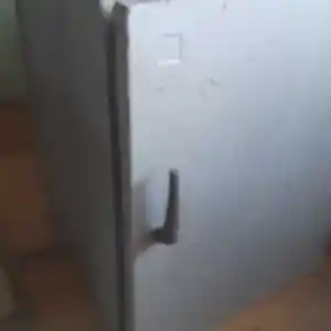 Инкубационный шкаф, Душанбе