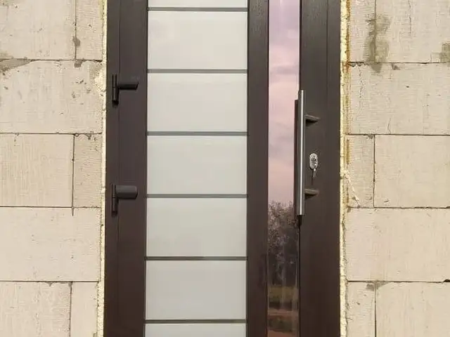 Дар барои фармоиш, Душанбе