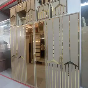 Спальный гарнитур, Душанбе