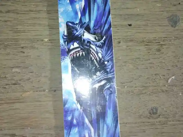 Скейтборд Long, Душанбе