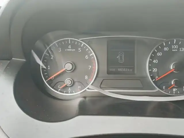 Landwind X7, 2015, Душанбе - 9