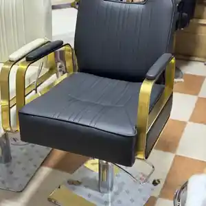 Кресло для салона красоты, Душанбе