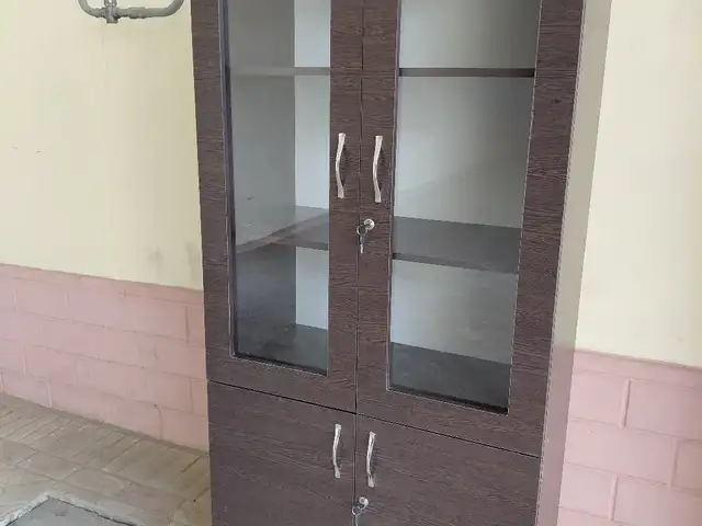 Шкаф, Хуҷанд