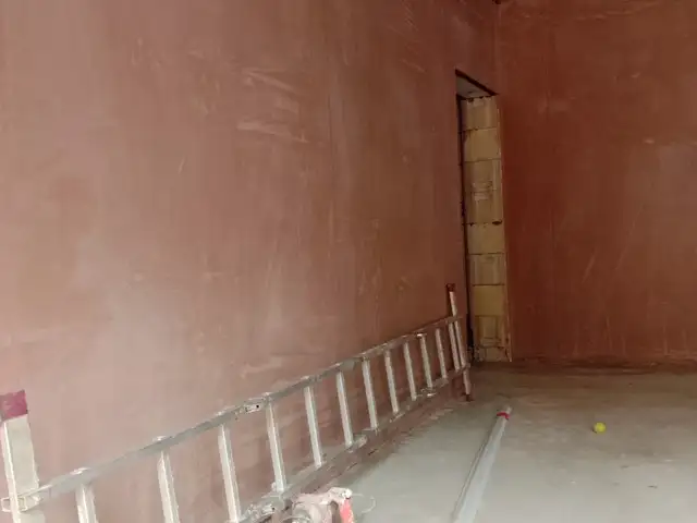 Услуги штукатурщика, Душанбе