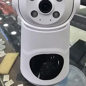Камера 4g wifi, Душанбе