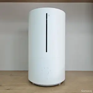Увлажнитель воздуха Xiaomi Mijia Smart Sterilization Humidifier 2, Душанбе