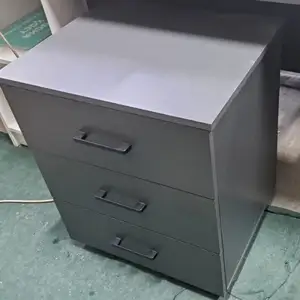 Тумбочка 62х51х43, Душанбе