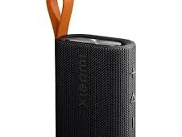 Портативная колонка Xiaomi Sound Pocket 5W, Душанбе