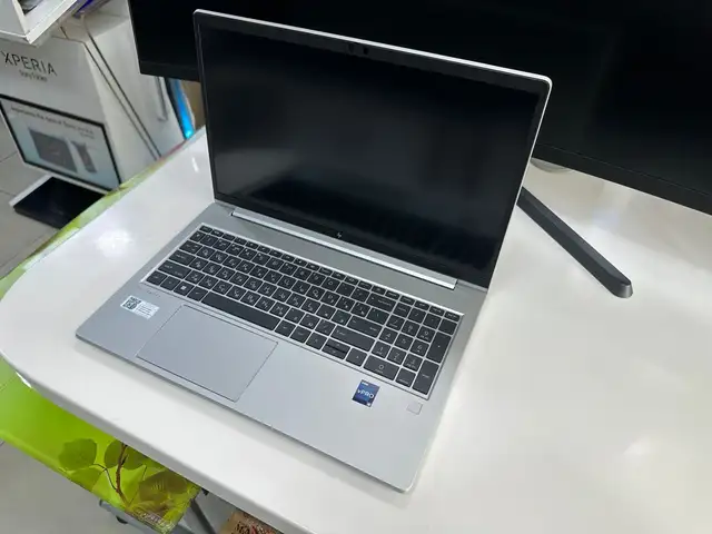 Ноутбук HP, Хуҷанд