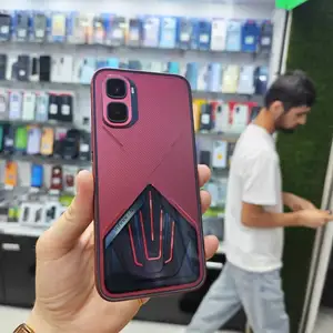 Infinix Smart 10 4/128gb, Душанбе