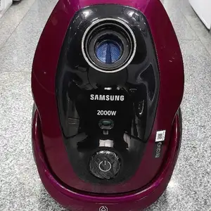 Пылесос Samsung, Душанбе