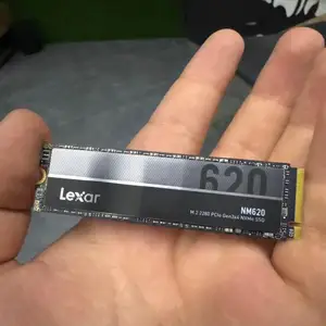Ssd накопитель lexar 512, Душанбе