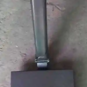 Весы 200кг, Душанбе