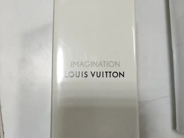 Духи Louis Vuitton Original, Душанбе