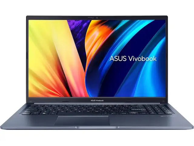 Ноутбук ASUS VivoBook i9-13gen 16GB 512GB 15.6 FHD, Душанбе