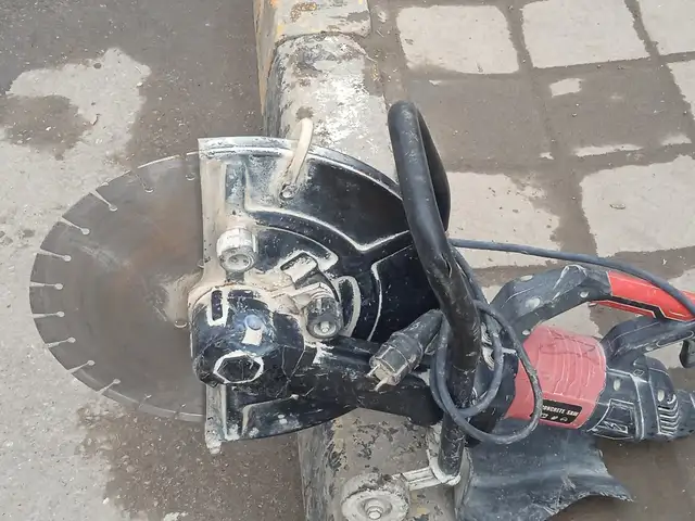 Услуги Бензореза, Душанбе