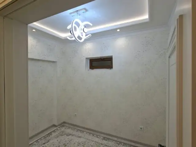 2-комн. квартира, 2 этаж, 50м², Фирдавси, Душанбе
