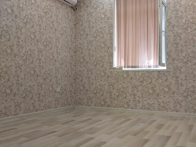 3-комн. квартира, 1 этаж, 67 м², кучаи Ачикулова Барот, Бустон (Чкаловск)