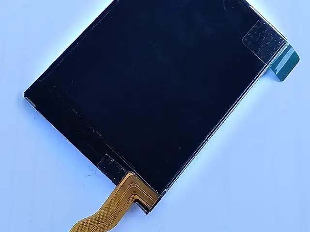 Дисплей Экран для Nokia 6700, Худжанд