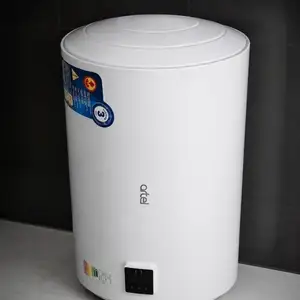 Водонагреватель Artel 80л., Душанбе