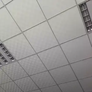Армстронг, Душанбе