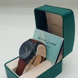 Часы Al Fajr, Хуҷанд