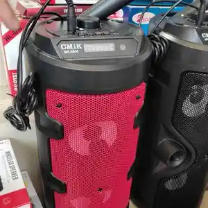 Колонки RYH-3390, Душанбе