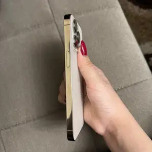 Apple iPhone 13 Pro, 128 gb, Gold, Душанбе