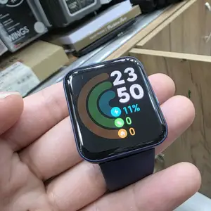 Смарт часы Redmi Watch 2, Душанбе