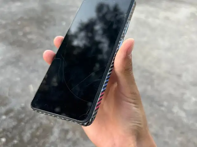 Realme Note 50, Бохтар (Курғон-Теппа)