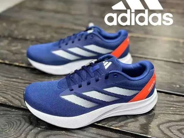 Кроссовки Adidas ID2701 Original, Душанбе