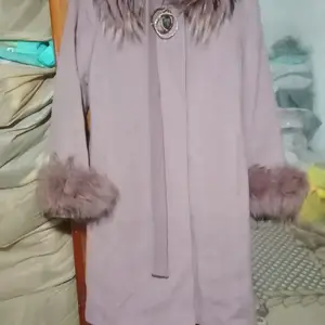 Пальто, Хуҷанд