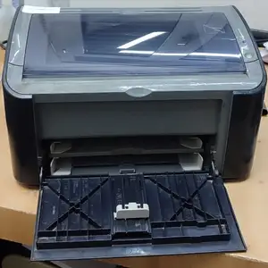 Принтер Canon Mf 3010 Lbp, Худжанд
