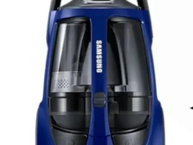 Пылесос Samsung SC8874, Душанбе