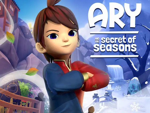 Игра ALWAYS AWAKENING для PS5 // 10.01-12.70 //, Душанбе