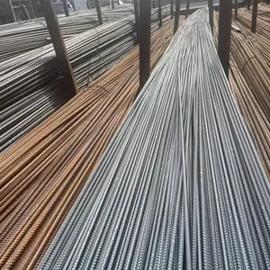 Арматура D14мм, Душанбе
