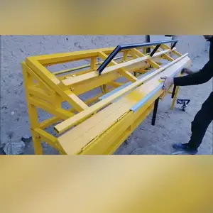 Апарати тунукафон, Ҳисор