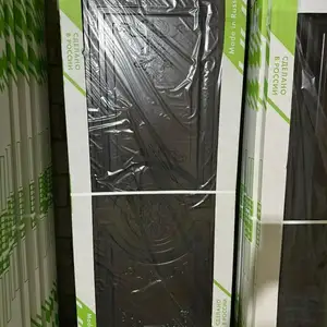 Дверь, Душанбе