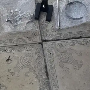 Лупа держатель пайки радиодетали, Худжанд