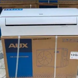 Кондиционер Aux 12 куба, Душанбе