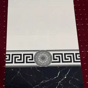 Кафель 60х30, Душанбе