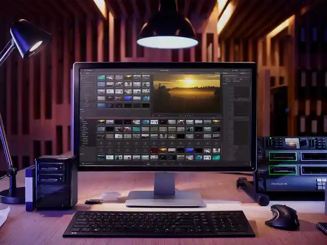 Создание Видеороликов 2D и 3D анимационные, Худжанд